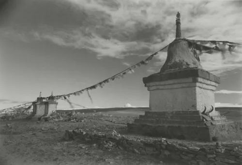 Ph Kenro Izu.