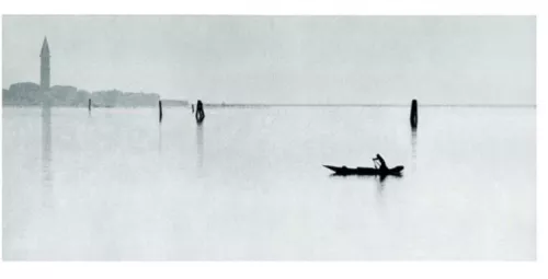 Ph Fulvio Roiter.