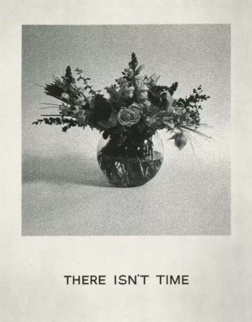 John Baldessari, Goya Series, 1997