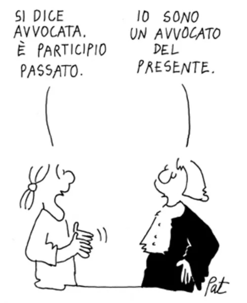 Copyright Pat Carra 2013
