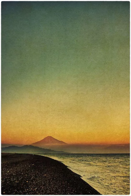 Ph Albarran e Cabrera.
