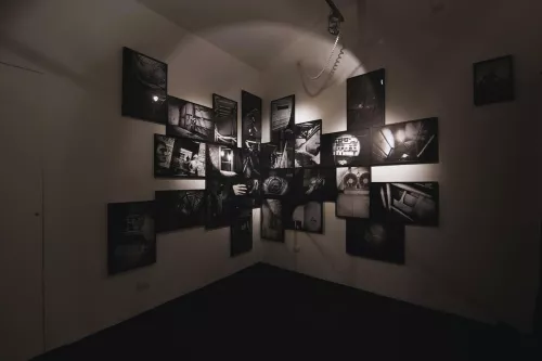 Ph Valerio Polici.