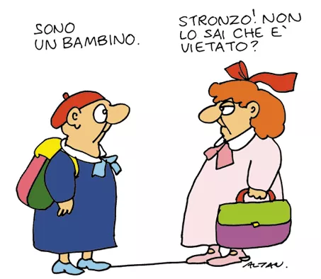 Altan