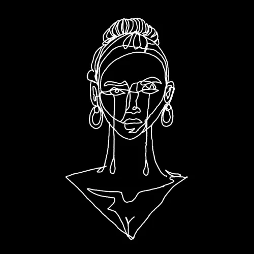 Opera di Thatlinearttho.