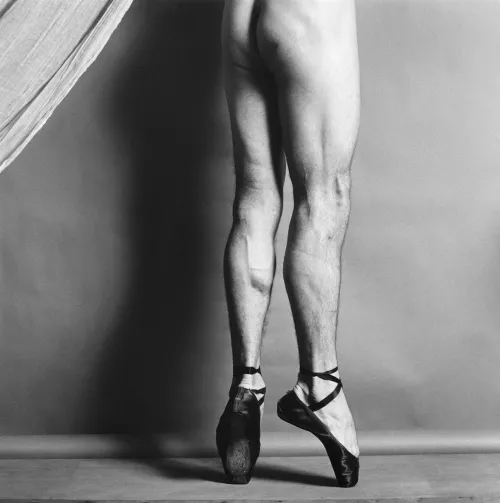 Philip, 1979.