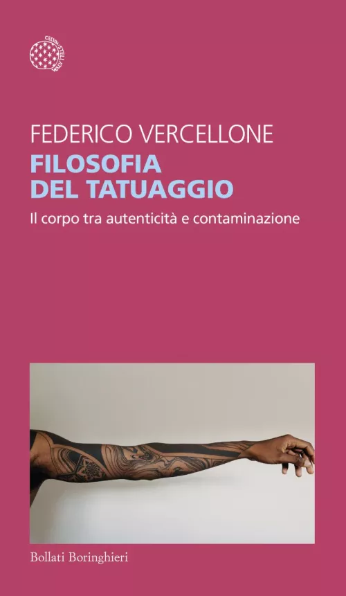 Vercellone