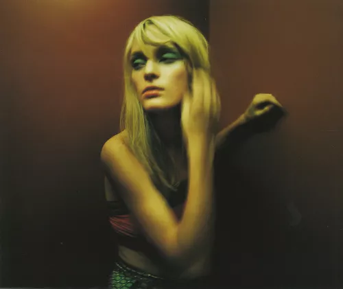 Ph. Davide Sorrenti