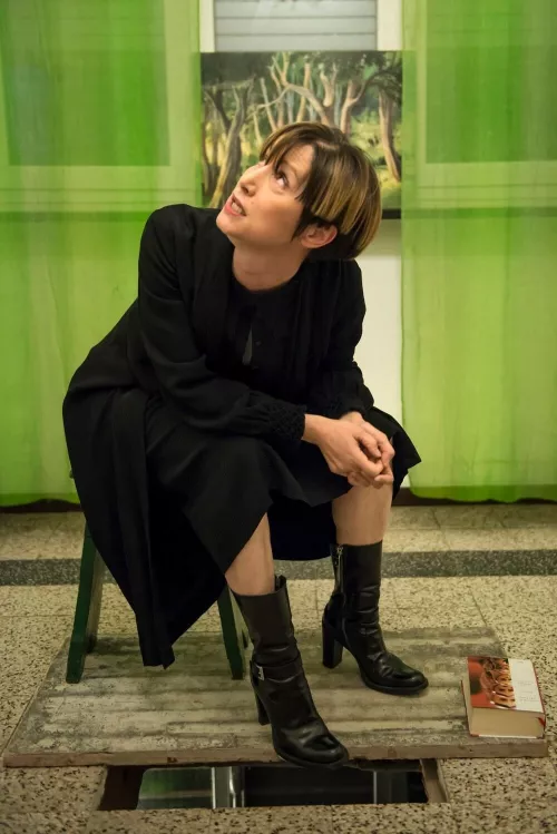 Roberta Bosetti