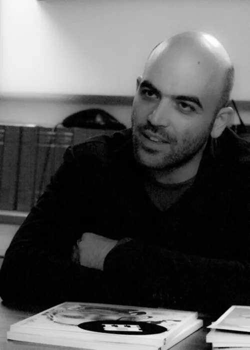 Fotografie di Monzino - www.monzino.com