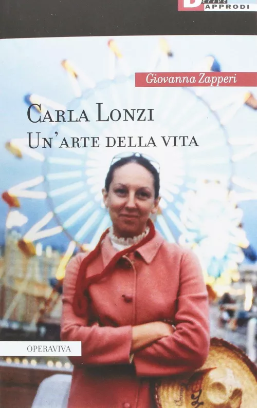 copertina libro recensito