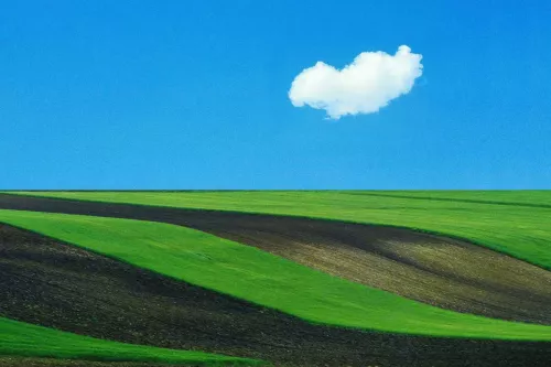Ph Franco Fontana.