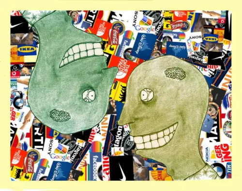 Immagine da thebaloon.wordpress.com