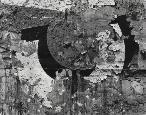 Ph Aaron Suskind.