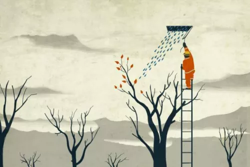 Emiliano Ponzi