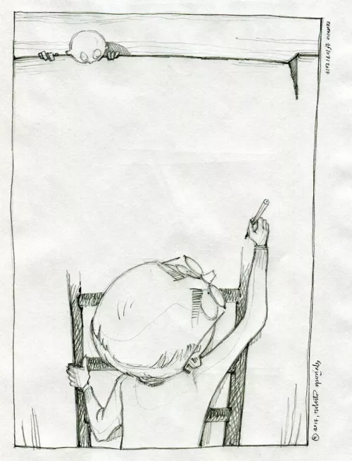 Scala.