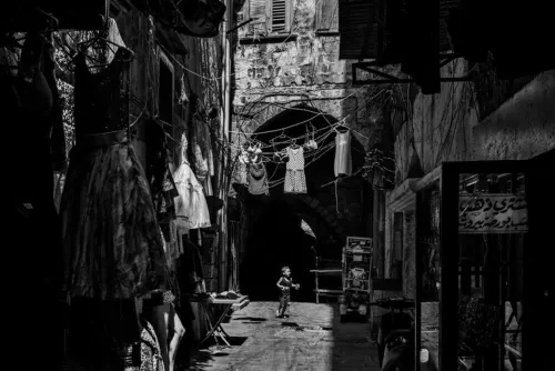 ph. Lorenzo Tugnoli
