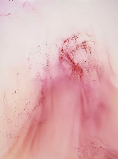 Wolfgang Tillmans,