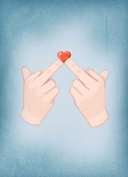 Illustrazione di Marco Melgrati.