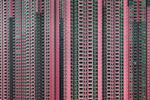 Ph Michael Wolf.
